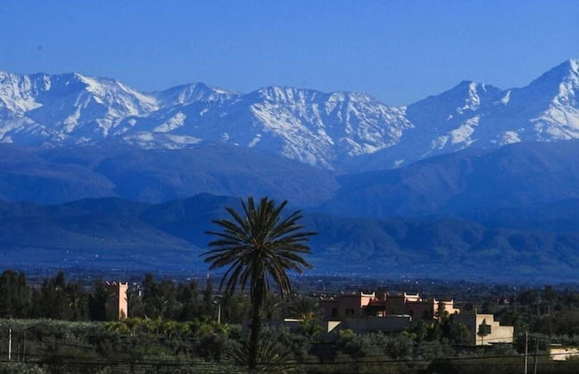 Villa Agora - Foto 63