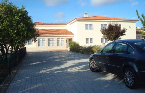 Quinta de Malmedra - Foto 45