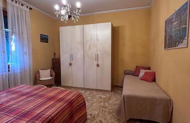 Appartamento Da I' Nini nel Chianti - Foto 15