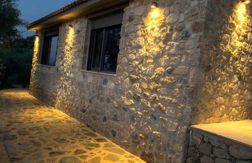 Olive Guest Farm - Foto 57