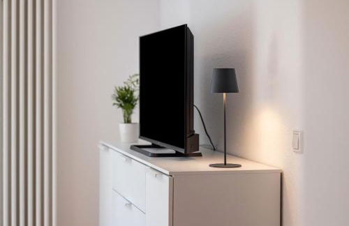 Ferienwohnung Hammer - Foto 7