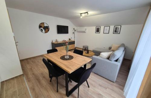 Apartman M-A-P - Foto 24