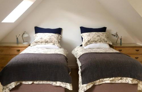 The Loft at Craiglea - Foto 27