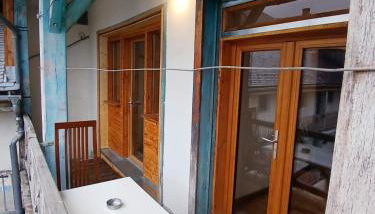 Apparemment spacieux - Foto 3