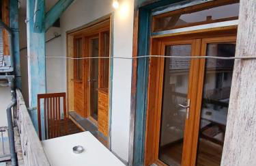 Apparemment spacieux - Foto 3