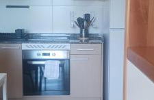 Alojamiento Turístico Santalla - Foto 16