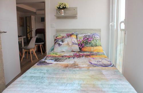 La Mamma Mía - Foto 39