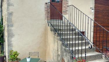 Gîte au coeur de la forêt - Foto 2