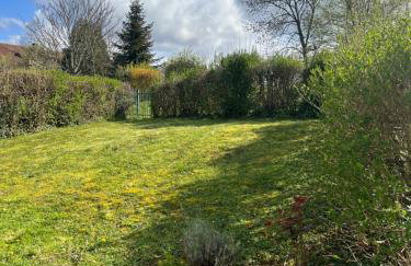 Appartement RDC quartier calme - Foto 16