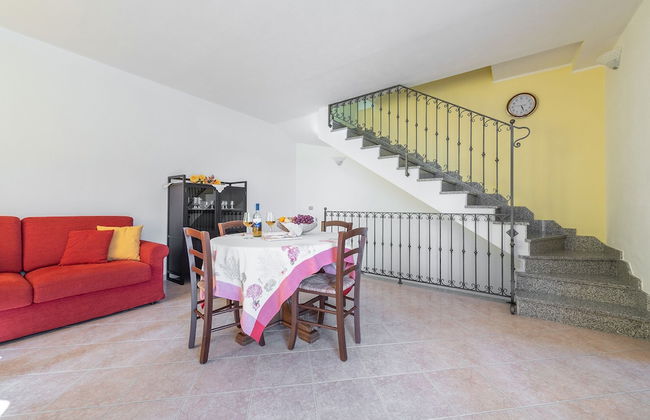 Villino Panna - Foto 10