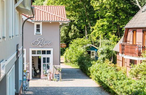 Strandquartier 31 "Quartier 2" - Foto 1