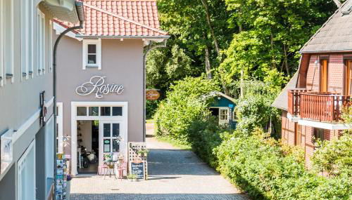 Strandquartier 31 "Quartier 2" - Photo 1