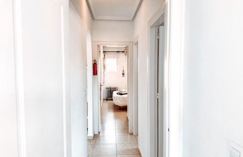 Fee4Me Relax & Beach Los Alcázares - Foto 15