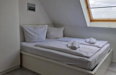 PEMATRA FeWo Windrose - Foto 20