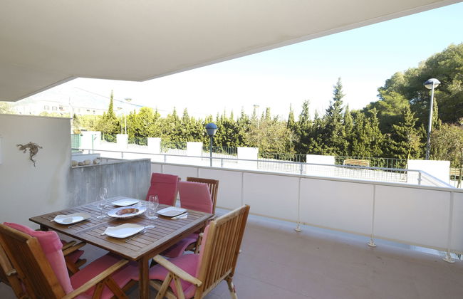 Residencial Mar I - Foto 13