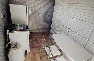 pousada Montanhez ap4 - Foto 16