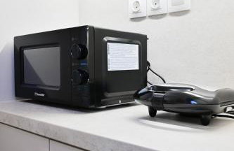 Luxury Suite 3 Downtown - Foto 45