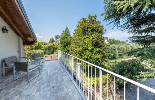 Abaye 3 Chianti Charm Adults Only - Foto 33