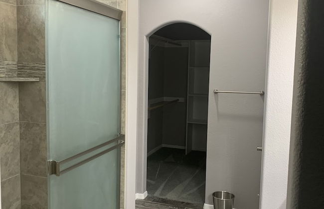 Bullheadcity Pool Villa - Foto 14