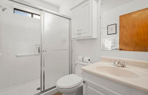 Tahoe Peaks & Shores Getaway - Foto 20