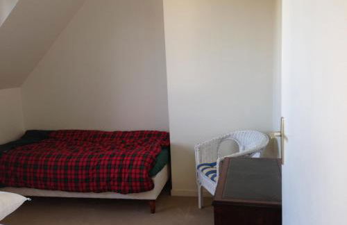 Appartements Blonville Centre (2 ou 3 chambres) - Photo 43