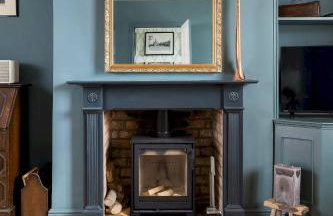 Stunning 2-bed Townhouse in Moreton-in-Marsh - Pass the Keys - Foto 43