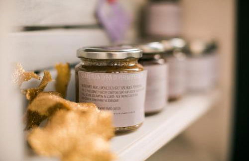 Fondo Brugarolo B&B - Foto 20