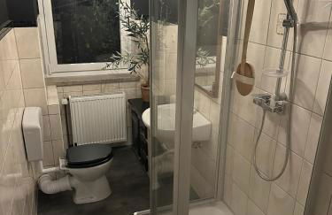 Hildes Bett - Foto 10