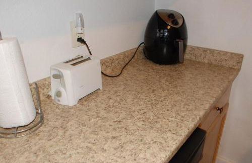 Historic Weatherford, Home near the downtown square - Foto 36