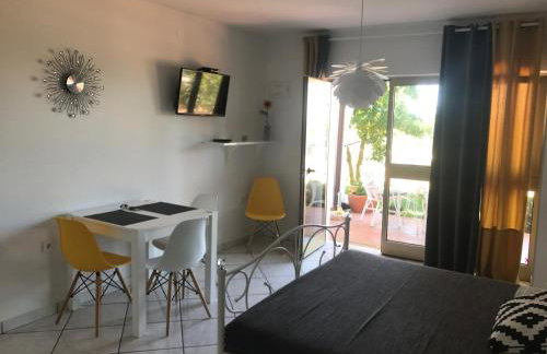 Studio appartman Iva - Photo 17