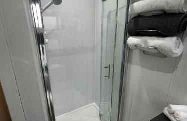 Stonehaven Centre - Dunnottar Apartment - Foto 16