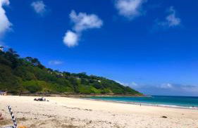 Charming & Spacious Holiday Home - Foto 15