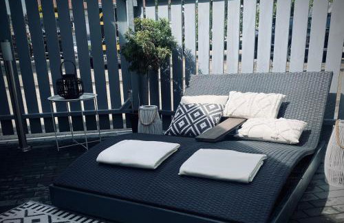 Ferienwohnung Hella - Foto 83