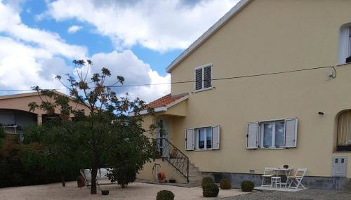 Apartment Stella Casa Bruno - Foto 2