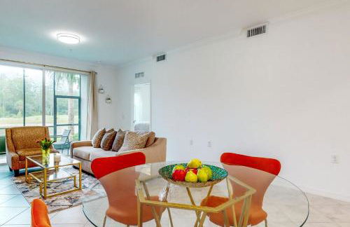 Play and Stay 1st Floor Ava Maria Condo! - Foto 10