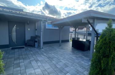 Ferienhaus Hoti - Foto 2