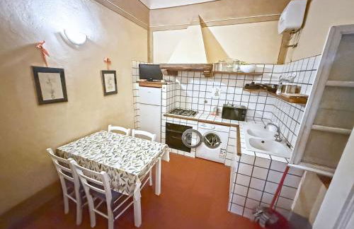 Sant'Anna del Volterraio - Bilocale Piazzetta - Foto 11