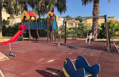 La casa de Lucas - Foto 37