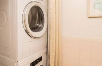 Northeastern,Boston Medical,in unit laundry,CA - Foto 12