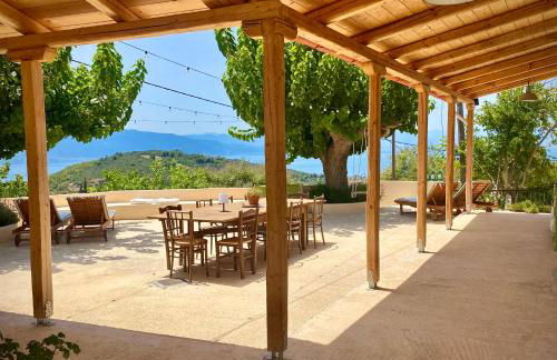 Lichada Villas - Foto 32