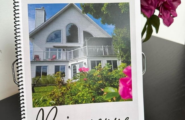 La Dolce Vita - Home Away From Home - Foto 13