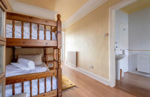 Appleton House - Lower Largo - Foto 33