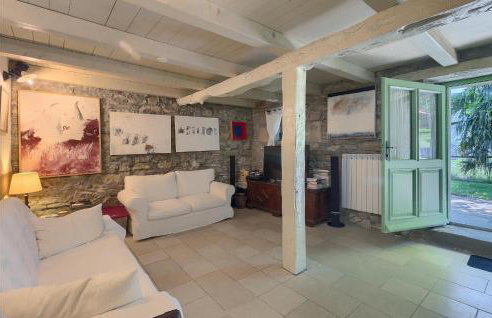 Villa Elena Buzet - Foto 25