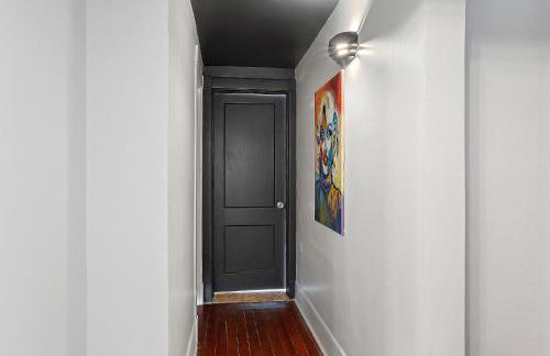 St Charles-Mardi Gras 6BD Home - Foto 17