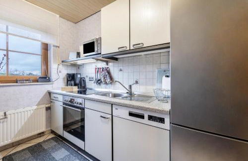 Ferienwohnung, 55qm - Foto 14