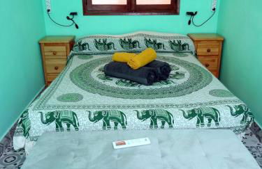 Terres de l'Ebre experience - Foto 32