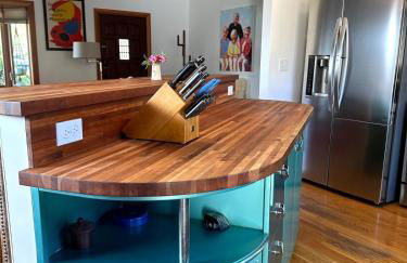 Downtown Solvang l Most Desired Home l 2BR - Foto 38