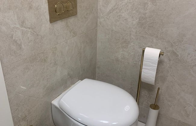 wahde fz-llc - Photo 17