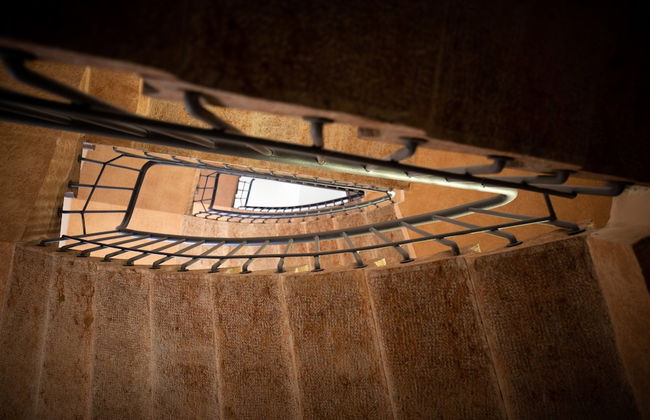 Torrione Trento - Foto 37