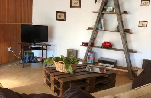 Casa Gramapa - Foto 28